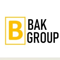 Bak Group