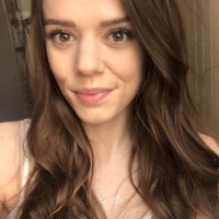 Danielle Padden
