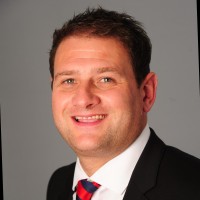 Simon Bimpson
