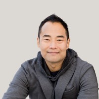 Vern Yu