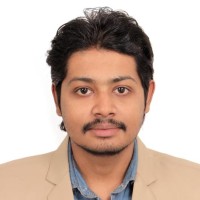Khayrul Amin