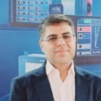 Mahdi Davarpanah