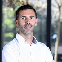 Juan Andrés Casado Montenegro