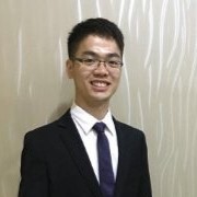 Sing Wei Ng