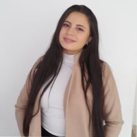 Jiseth Dayana González Gómez