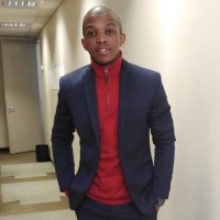 Olebogeng Ledibane
