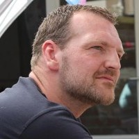 Remco van de Siepkamp