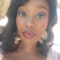 Raven Jackson