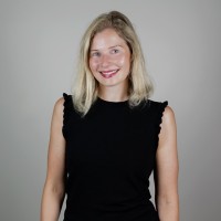 Carina Hummel