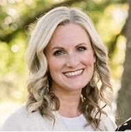 Melanie Derry