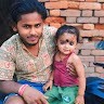 Pintu Mavi