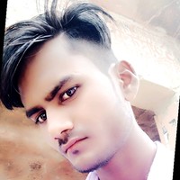 Dharam Singh