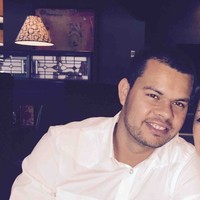 Gustavo Macias-Estrada