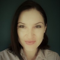 Wiktoria Szczepanowska-Górczyńska