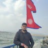 Dhirendra Yadav