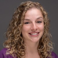 Katherine Morris, Ms, Rdn