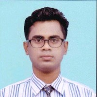 Epari Rajeswar Rao