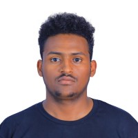 Ermias Yilma