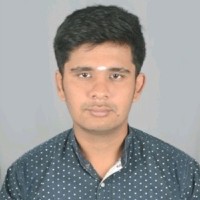 Balaji S