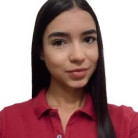 Shelly Ann Gómez Sánchez