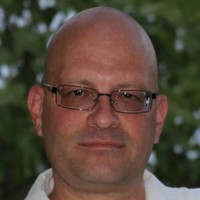 Scott Milo