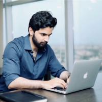 Faizan Riaz