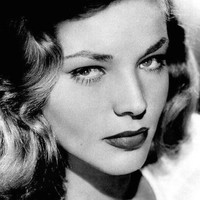 Sylvie Rouat