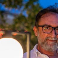 Claudio Esposito