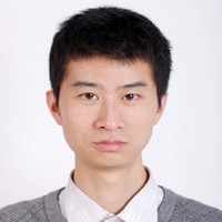 lucas lu