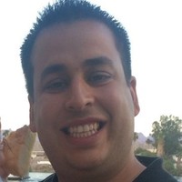 Sergio Serna
