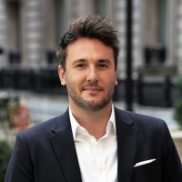 Matt Collier
