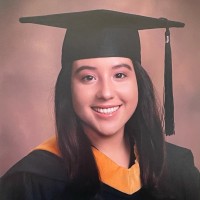 Priscilla Cordero, Ma, Lac