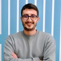 Doni Demolli
