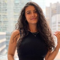 Rebekah Awad