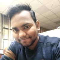 Sudhir Rajput