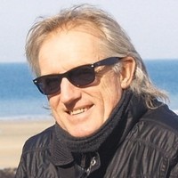 Ronno de Nijs