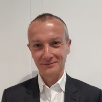 Eric Davoine