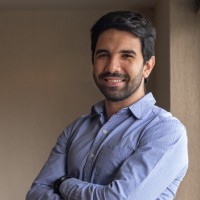 Omar Alejandro Yánez Ríos