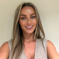 Lois Luke (Assoc. Cipd)