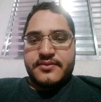 Rodolfo Silva
