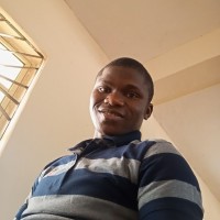 Anthony Amansowomhan