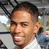 Delano Brown