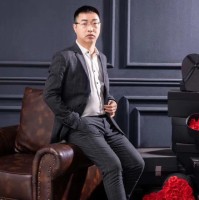 贾旭鹏