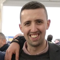 Thomas Leeson