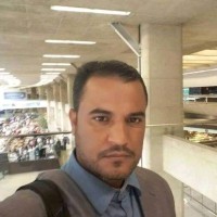 Ronoedes Correia