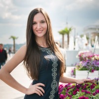Inna Onosovska