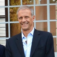 Aldo Mazzocchi