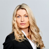 Elisabeth Oehri-Nagy