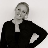 Moa Persson