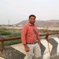 Talari Anand